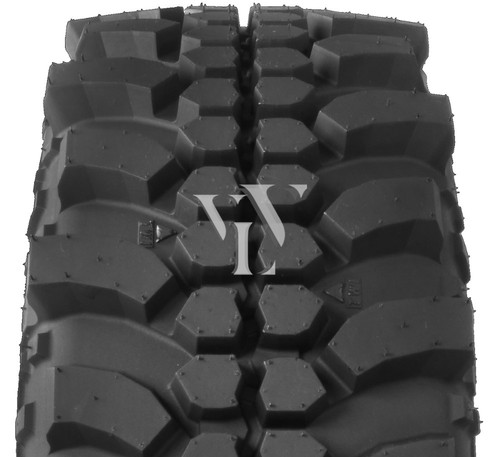 Allwetterreifen sunmaxx mud - sunmaxx,