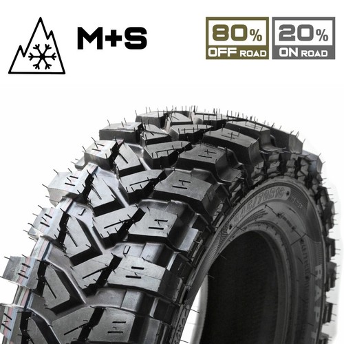 Reifen 245 r16 - reifen, 245/70