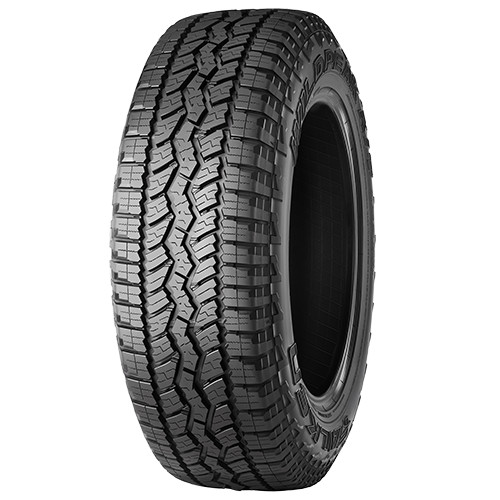 Falken ganzjahresreifen 245 - ganzjahresreifen, 245/70