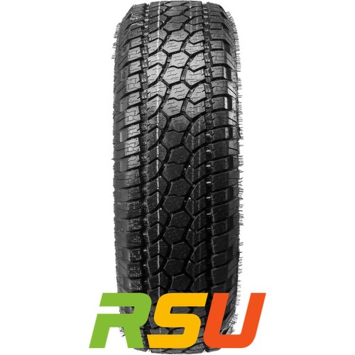 Radar renegade xl m - renegade, a/t