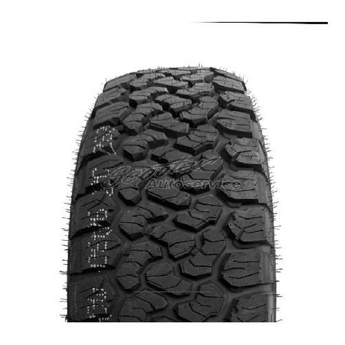 245 r16 zoll tl 107t - 1x,