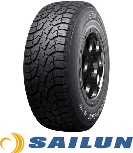 Sailun terramax pmsf - terramax,