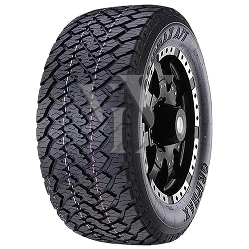 Allwetterreifen gripmax - allwetterreifen,