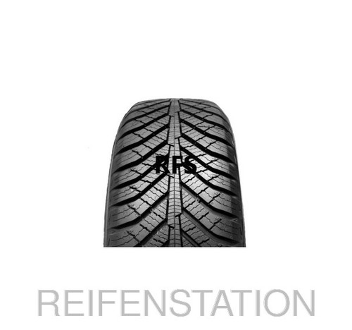Ganzjahresreifen kumho ha31 - ganzjahresreifen,