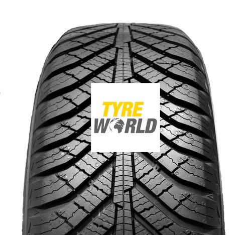 Kumho solus ha31 suv - kumho,