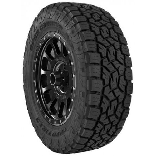 245 r16 111t toyo - r16,