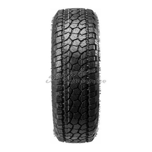 245 70r16 zoll - 245/70r16,