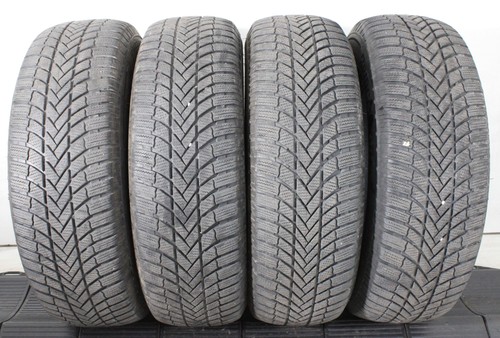 245 70r16 111t - 4,