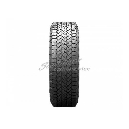 Maxxis razr 781 - maxxis, 3pmsf