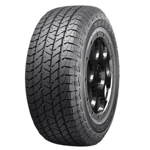Ganzjahresreifen roadx rx - 2x,