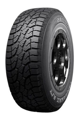 Sailun 245 70r16 - sailun, terramax