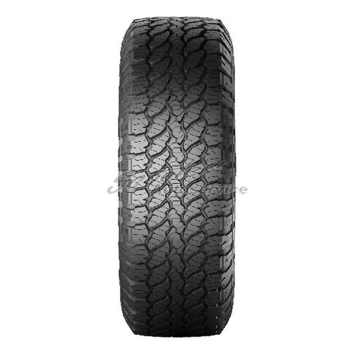 Allwetter reifen 245 r16 - 2x, allwetter-reifen