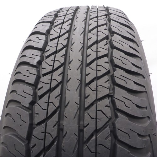 245 dunlop 70 - 1x,