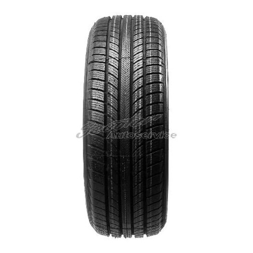 Allwetter reifen 245 r16 - 2x,