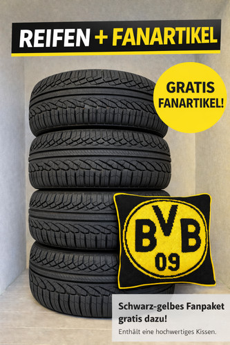 Ganzjahresreifen - , (1
