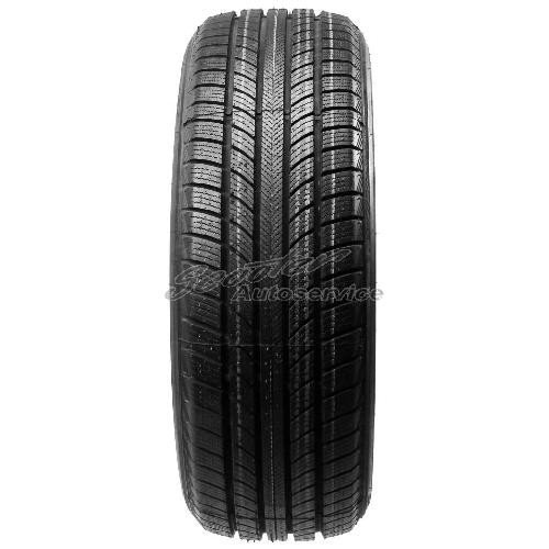 Nankang 607 plus all - n-607, season