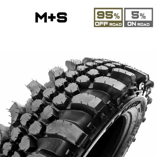 Reifen 245 r16 - r16, 113q