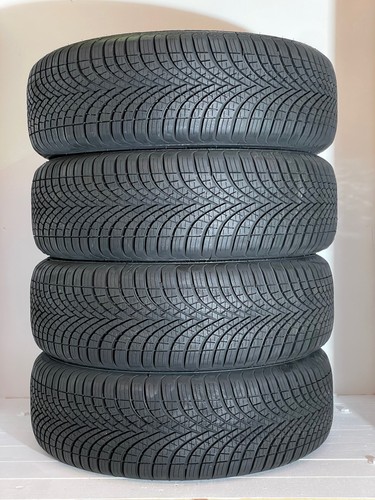 Pkw ganzjahresreifen 1 - 4x, (1