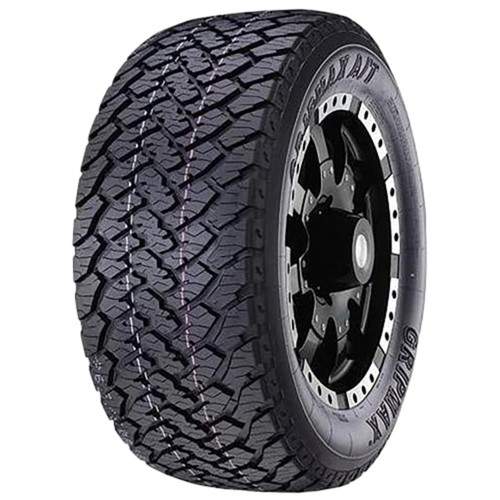 Gripmax inception xl - inception, a/t