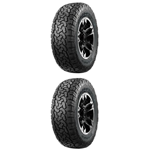 Roadcruza ra1100 t 8pr - 2x,