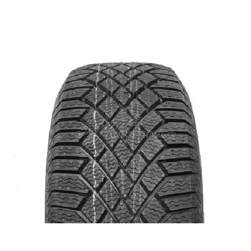 Winterreifen 245 70r16 - 245/70r16, tl