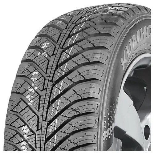 Ganzjahresreifen 245 70r16 - ganzjahresreifen, 245/70r16