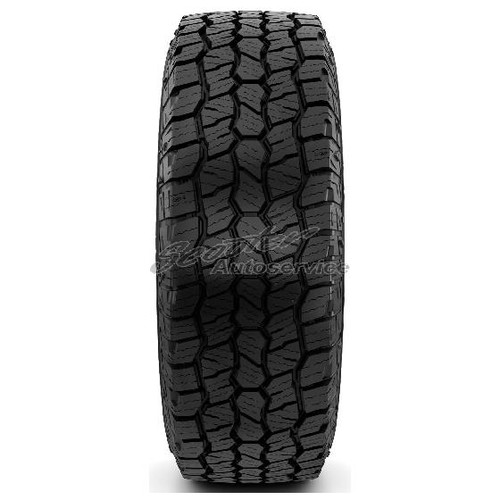 245 zoll 111t - 1x,