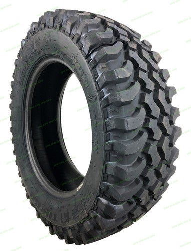 Insa turbo dakar 245 r16 - insa,