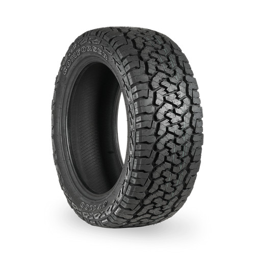 Reifen 245 r16 111t - 111t, rwl