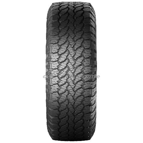 Ganzjahresreifen 245 tl - 245, 70