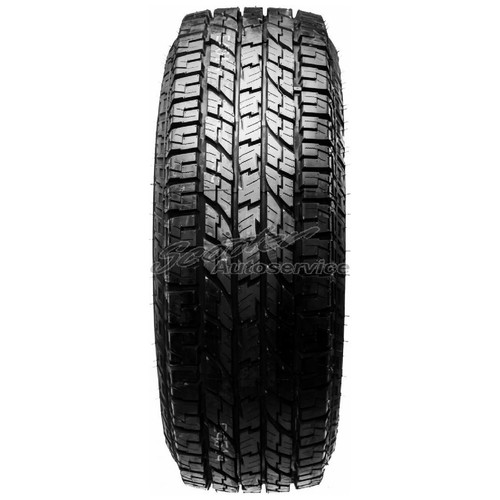 245 r16 111h reifen - r16,