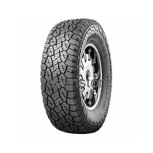 Kumho road venture 3pmsf - kumho, at-52