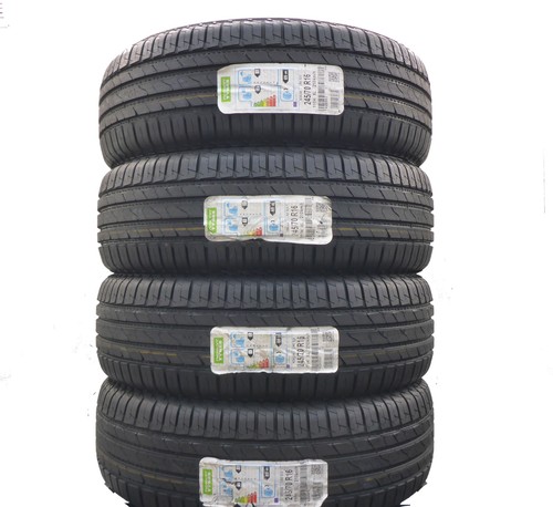 245 nokian 70 r16 - 70, 4x