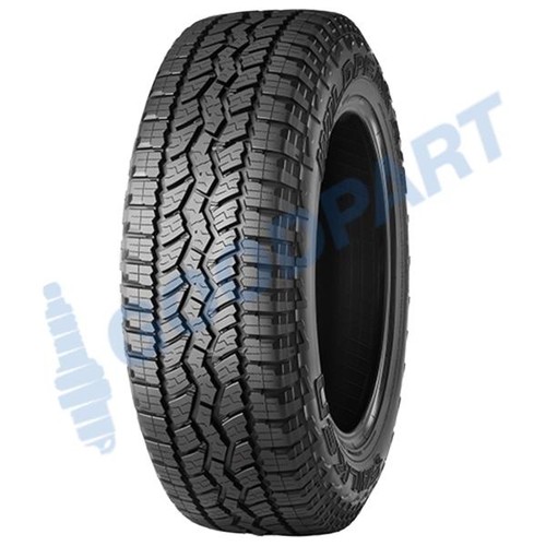 Ganzjahresreifen falken - 2x,