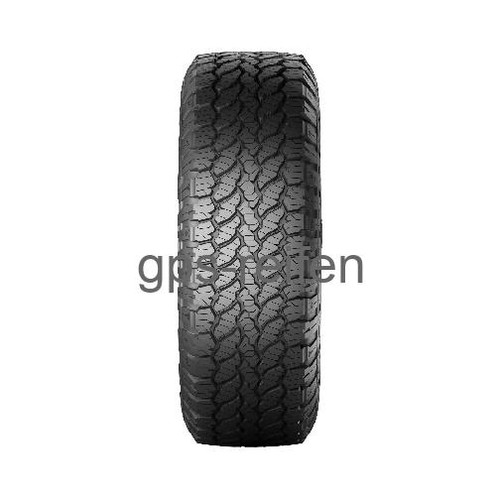 Ganzjahresreifen general - ganzjahresreifen,