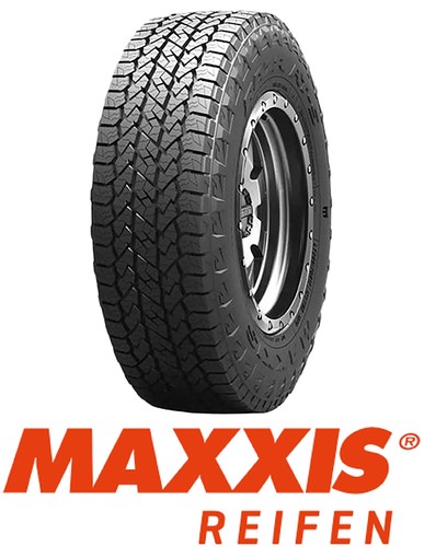 Maxxis razr 781 xl owl - at-s,
