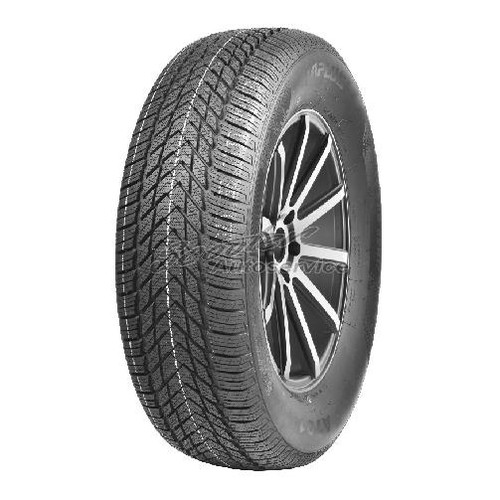 245 r16 zoll tl 111t - 1x,