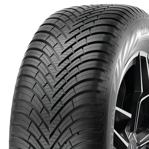 245 r16 111h vredestein - r16,