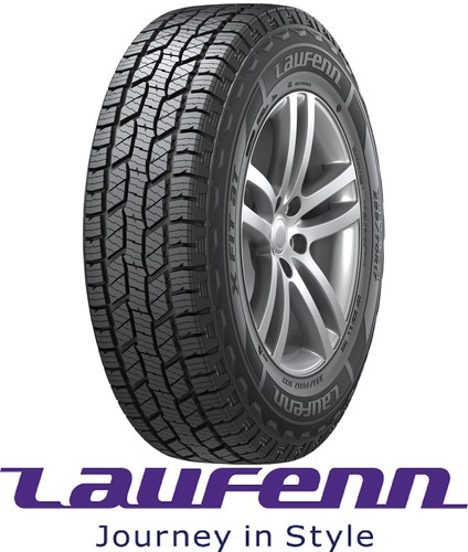 Laufenn fit lc01 245 70 - laufenn, 245/70
