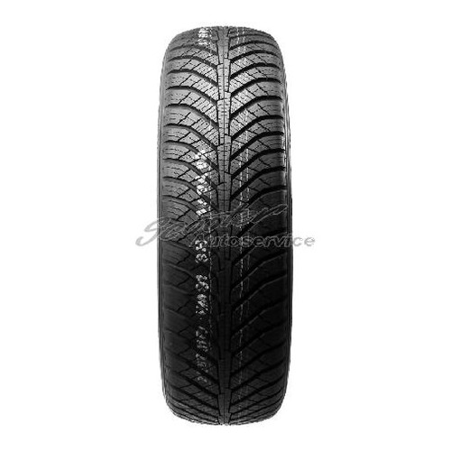 245 r16 zoll - 1x, tl