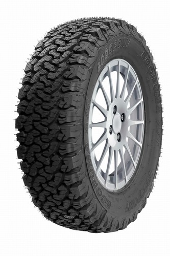 245 70r16 106r - 245/70r16,