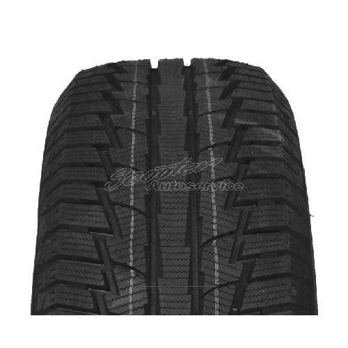Atlas polarbear suv 3pmsf - atlas,