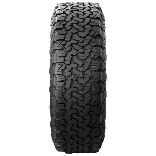 Ganzjahresreifen bfgoodrich - ganzjahresreifen,