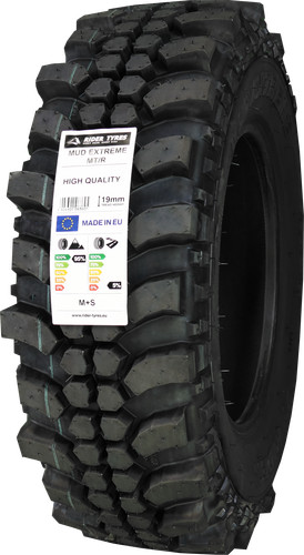 245 70r16 111q - 245/70r16, rider