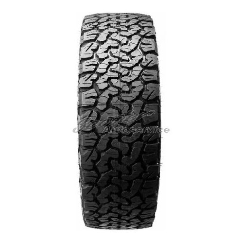 245 r16 113s bf goodrich - 245/70,