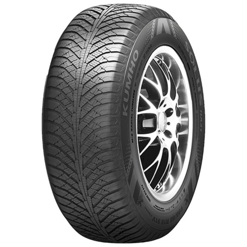 Kumho solus ha31 suv - solus, m+s