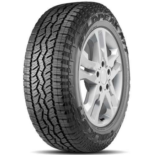Reifen 245 r16 - reifen,