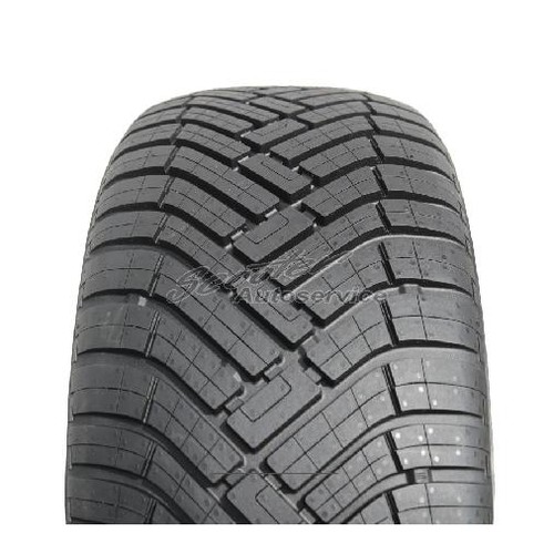 Linglong sport master - sport, 4s