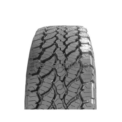 245 r16 111h general - 245/70,