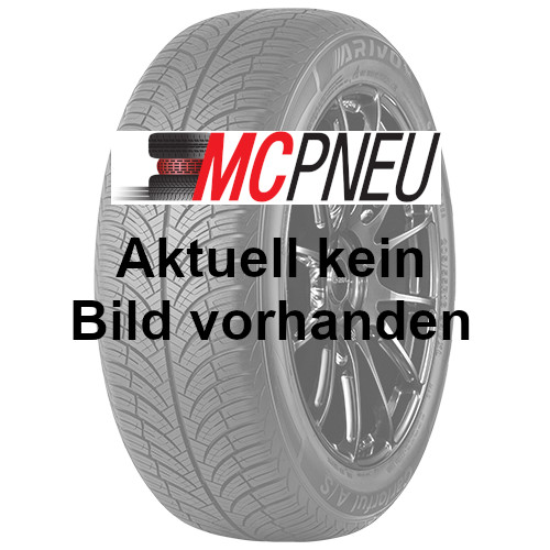 Aplus ganzjahresreifen 1 - aplus,
